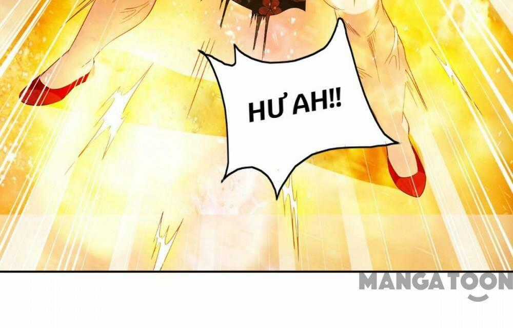 Mỹ Nữ Đại Tiểu Thư Đích Cương Thi Cao Thủ Chapter 144 trang 38