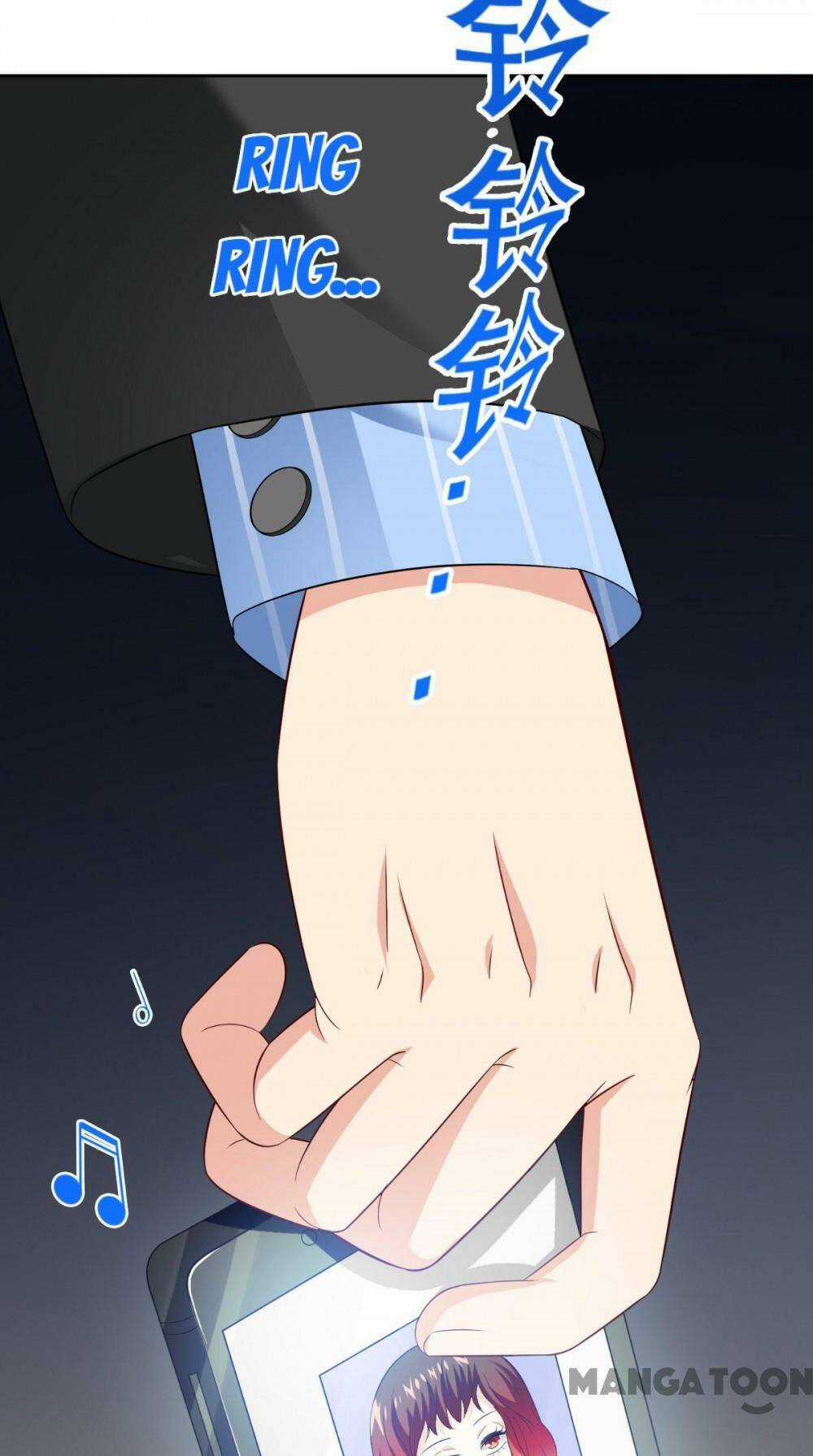 Mỹ Nữ Đại Tiểu Thư Đích Cương Thi Cao Thủ Chapter 145 trang 14