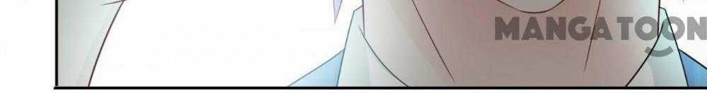 Mỹ Nữ Đại Tiểu Thư Đích Cương Thi Cao Thủ Chapter 146 trang 23