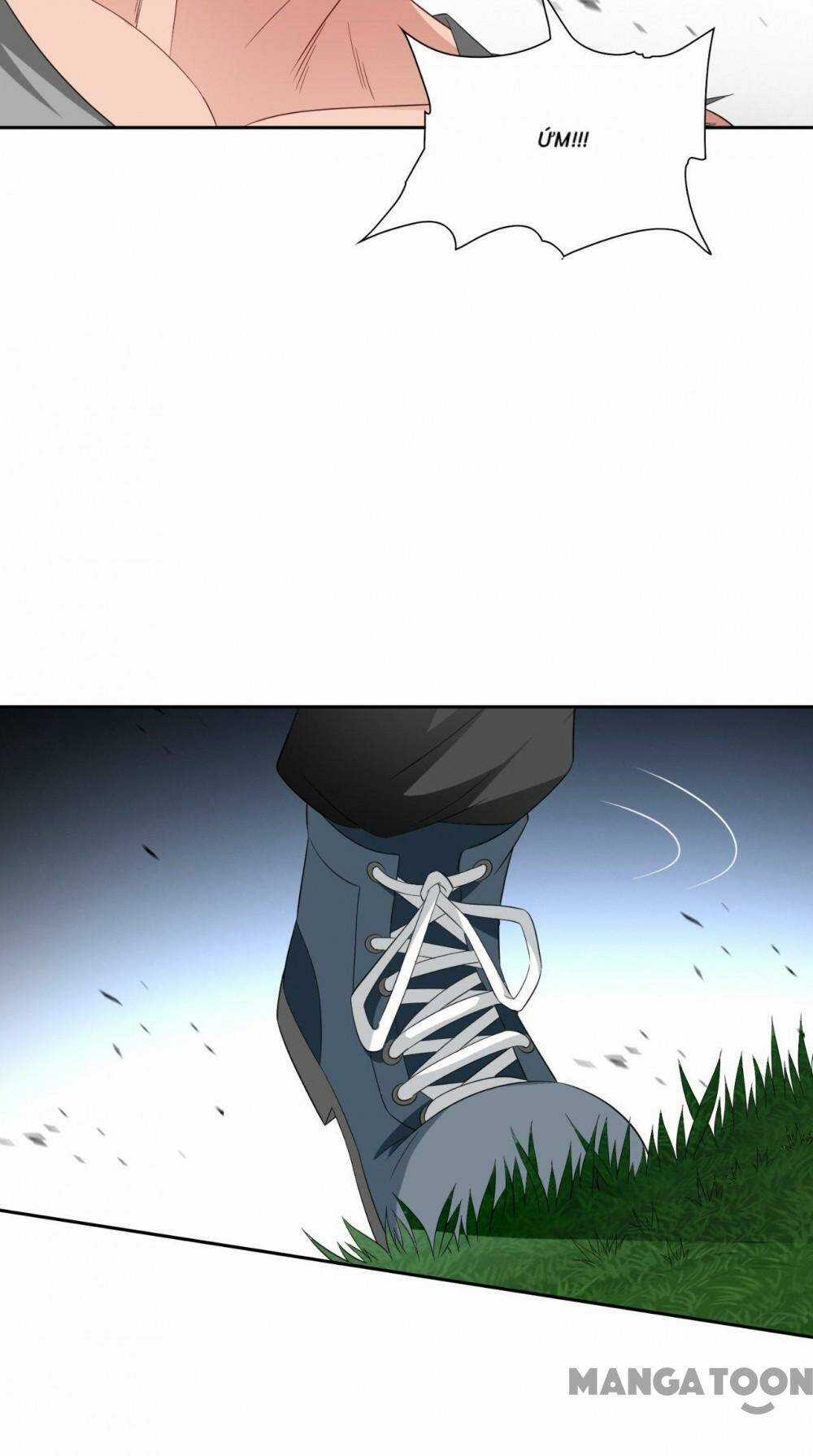 Mỹ Nữ Đại Tiểu Thư Đích Cương Thi Cao Thủ Chapter 149 trang 3