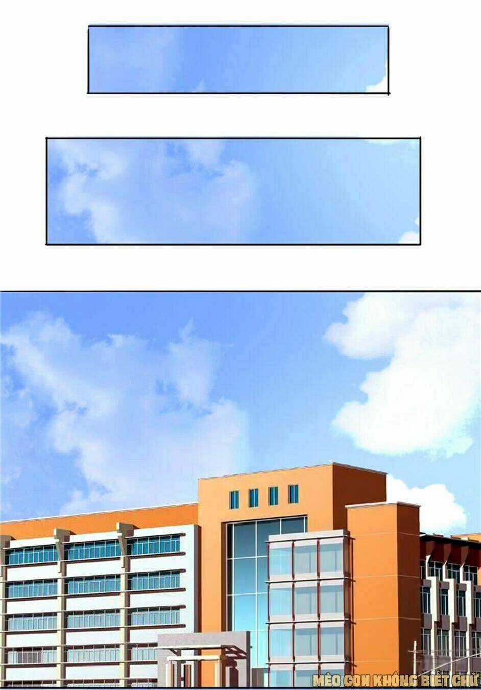 Mỹ Nữ Đại Tiểu Thư Đích Cương Thi Cao Thủ Chapter 15 trang 5