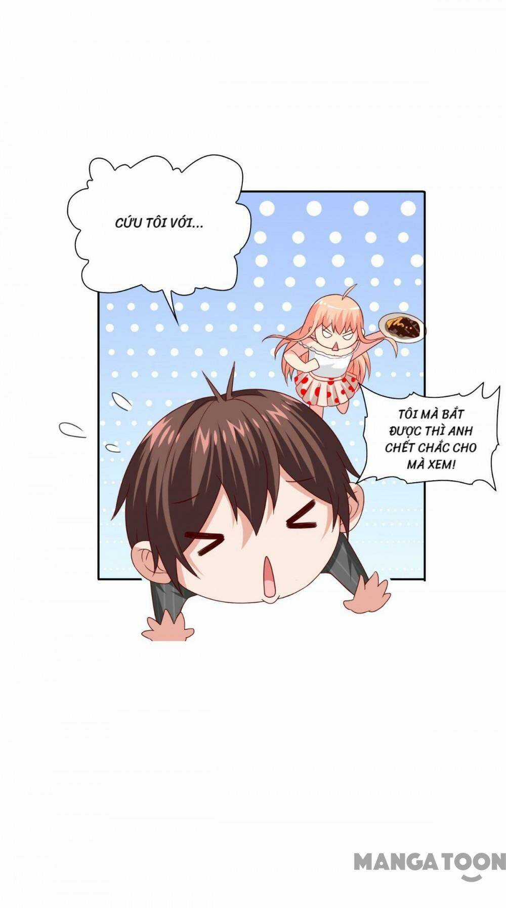 Mỹ Nữ Đại Tiểu Thư Đích Cương Thi Cao Thủ Chapter 150 trang 16