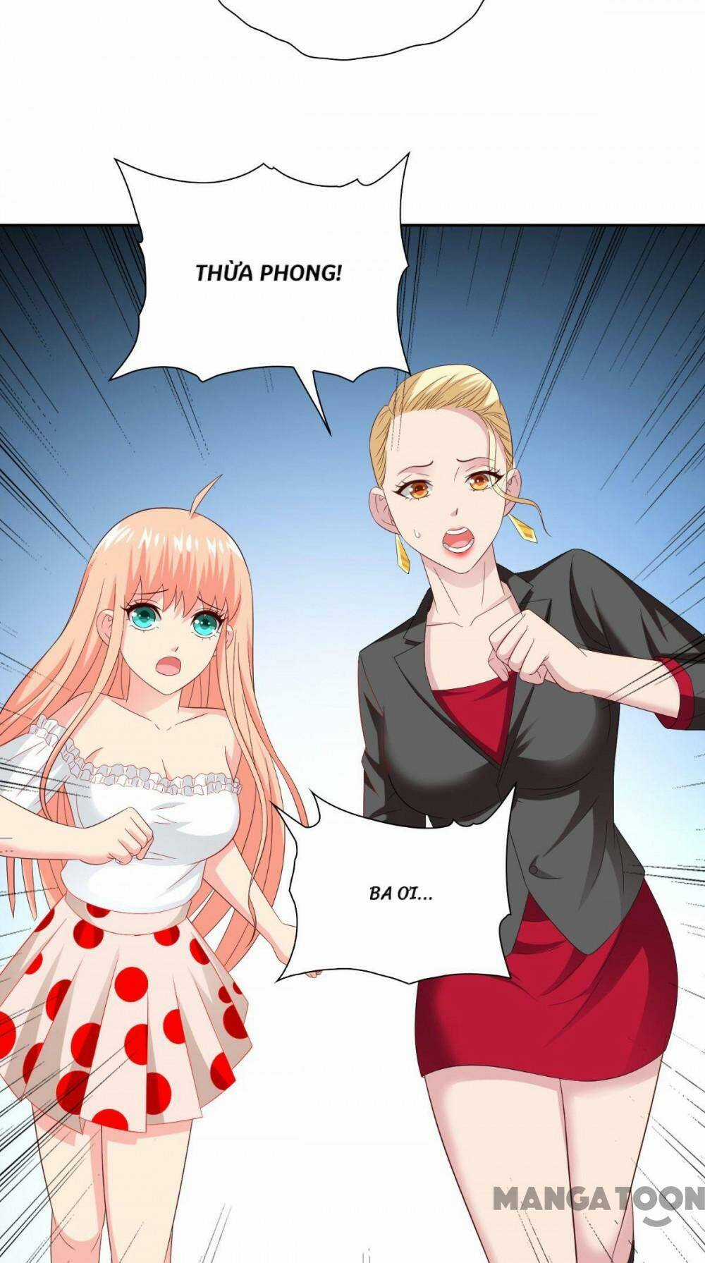 Mỹ Nữ Đại Tiểu Thư Đích Cương Thi Cao Thủ Chapter 150 trang 3