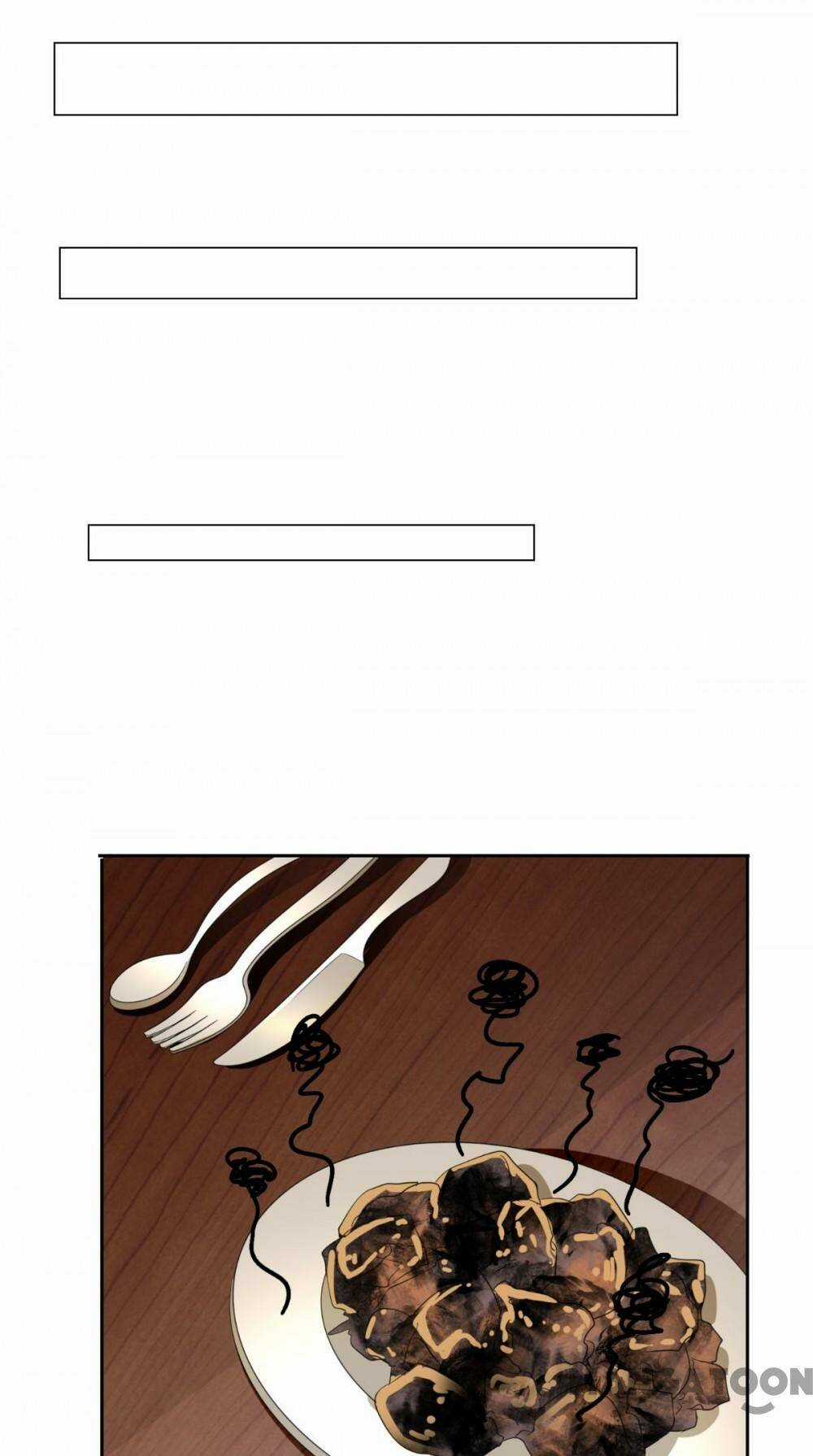 Mỹ Nữ Đại Tiểu Thư Đích Cương Thi Cao Thủ Chapter 150 trang 9