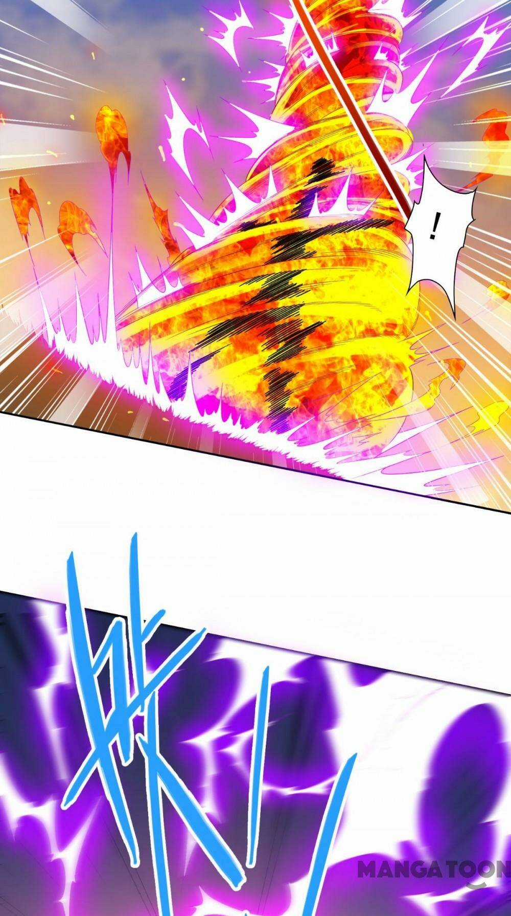 Mỹ Nữ Đại Tiểu Thư Đích Cương Thi Cao Thủ Chapter 153 trang 15