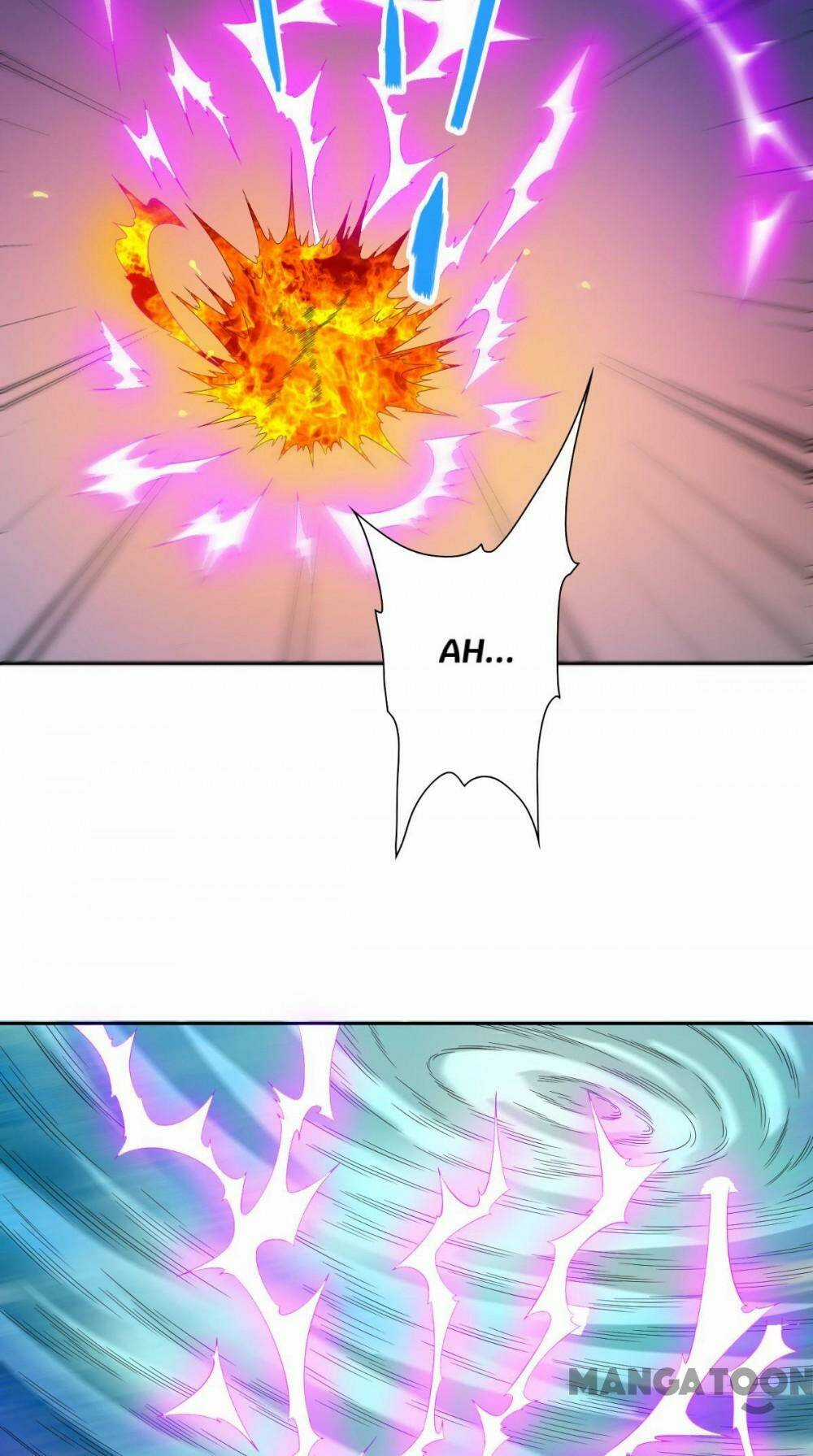 Mỹ Nữ Đại Tiểu Thư Đích Cương Thi Cao Thủ Chapter 153 trang 16