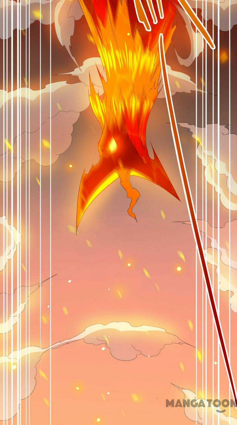 Mỹ Nữ Đại Tiểu Thư Đích Cương Thi Cao Thủ Chapter 154 trang 11