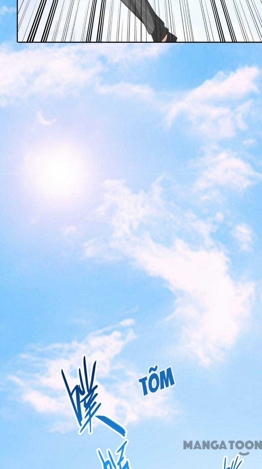 Mỹ Nữ Đại Tiểu Thư Đích Cương Thi Cao Thủ Chapter 154 trang 24