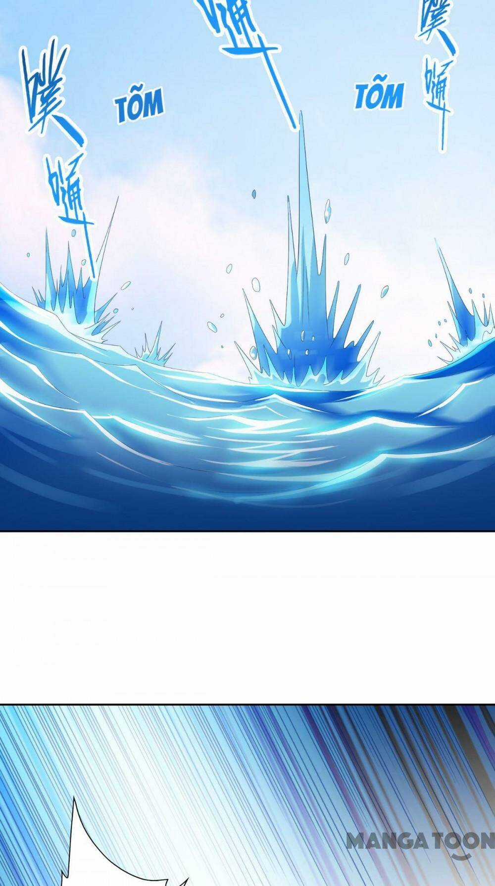 Mỹ Nữ Đại Tiểu Thư Đích Cương Thi Cao Thủ Chapter 154 trang 25