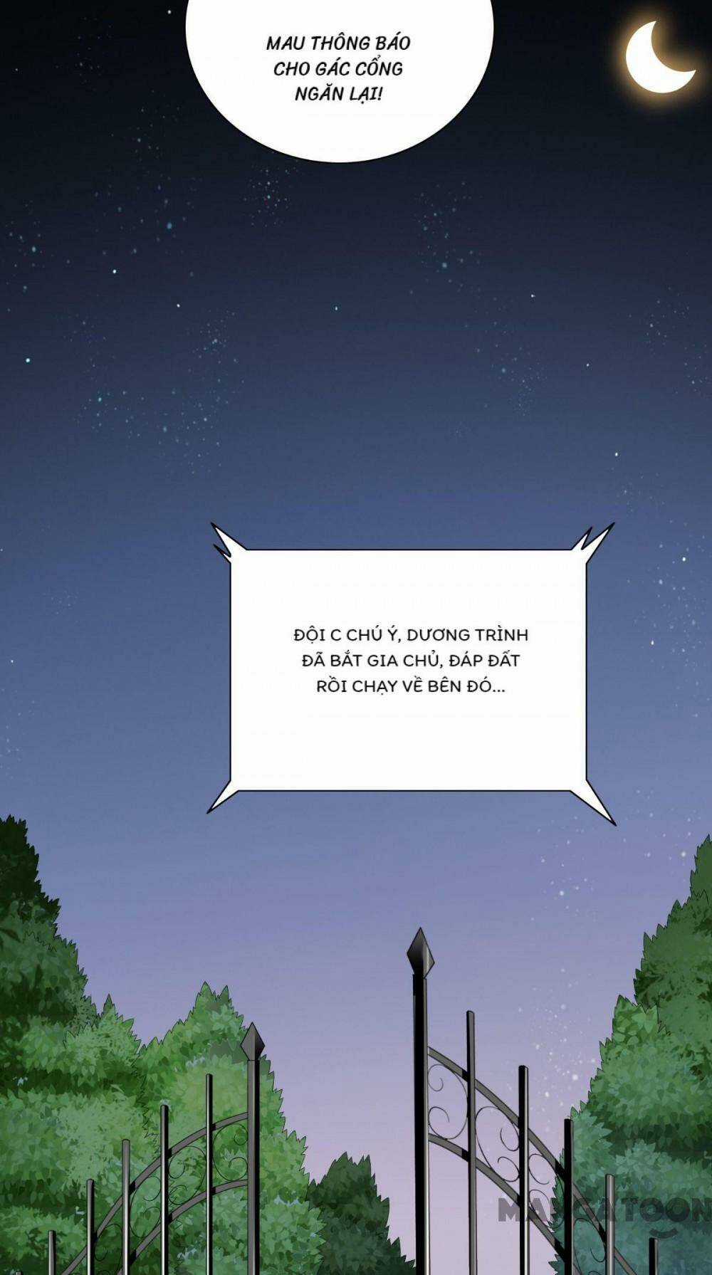 Mỹ Nữ Đại Tiểu Thư Đích Cương Thi Cao Thủ Chapter 156 trang 14