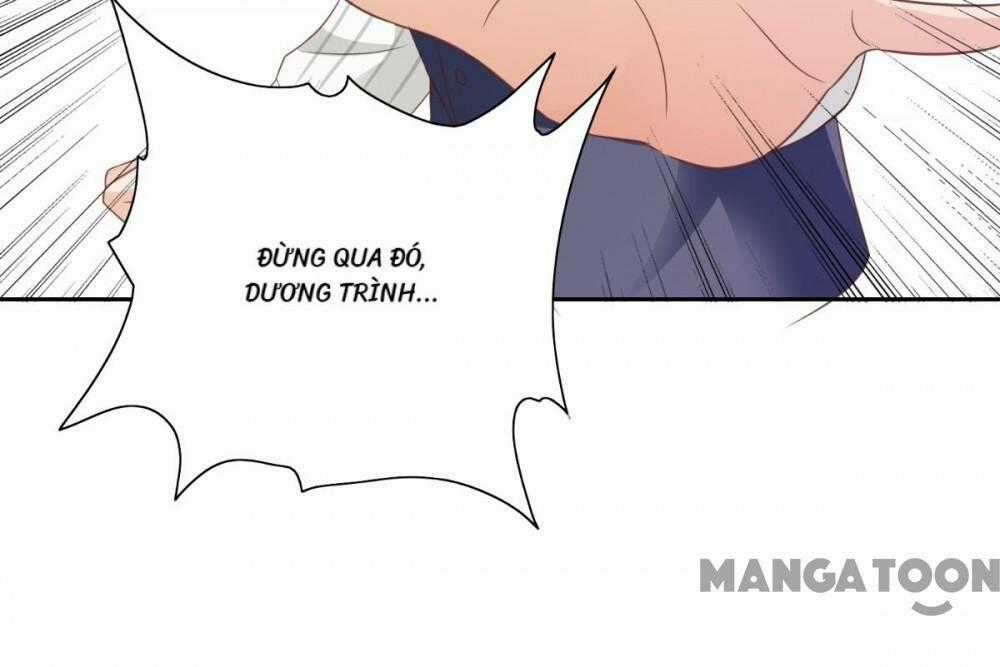 Mỹ Nữ Đại Tiểu Thư Đích Cương Thi Cao Thủ Chapter 158 trang 28