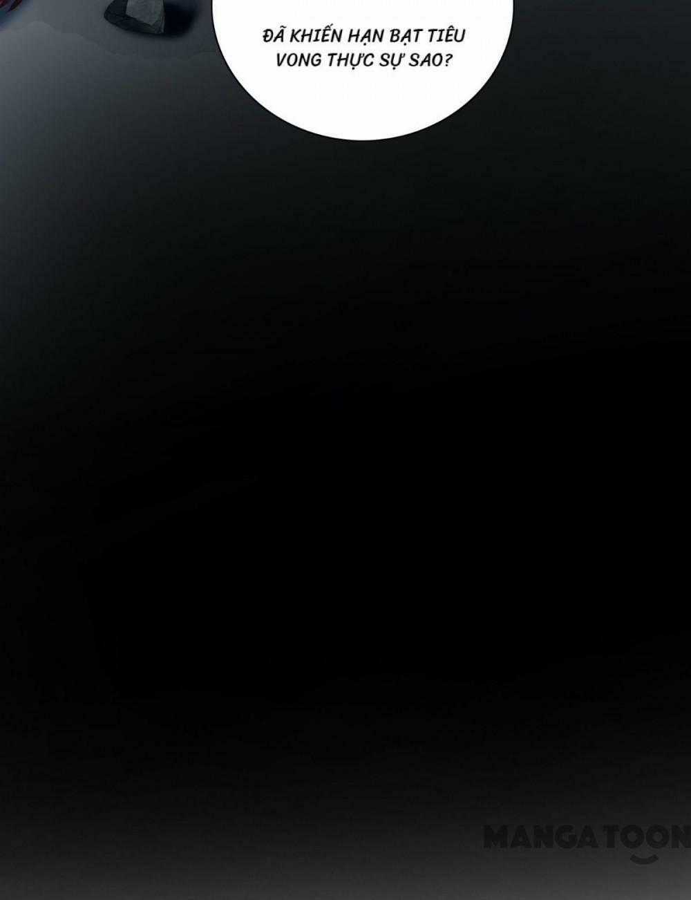 Mỹ Nữ Đại Tiểu Thư Đích Cương Thi Cao Thủ Chapter 159 trang 29