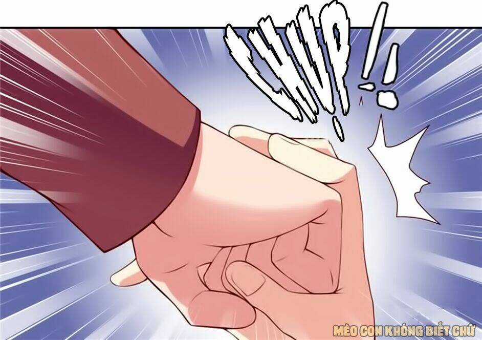 Mỹ Nữ Đại Tiểu Thư Đích Cương Thi Cao Thủ Chapter 16 trang 15