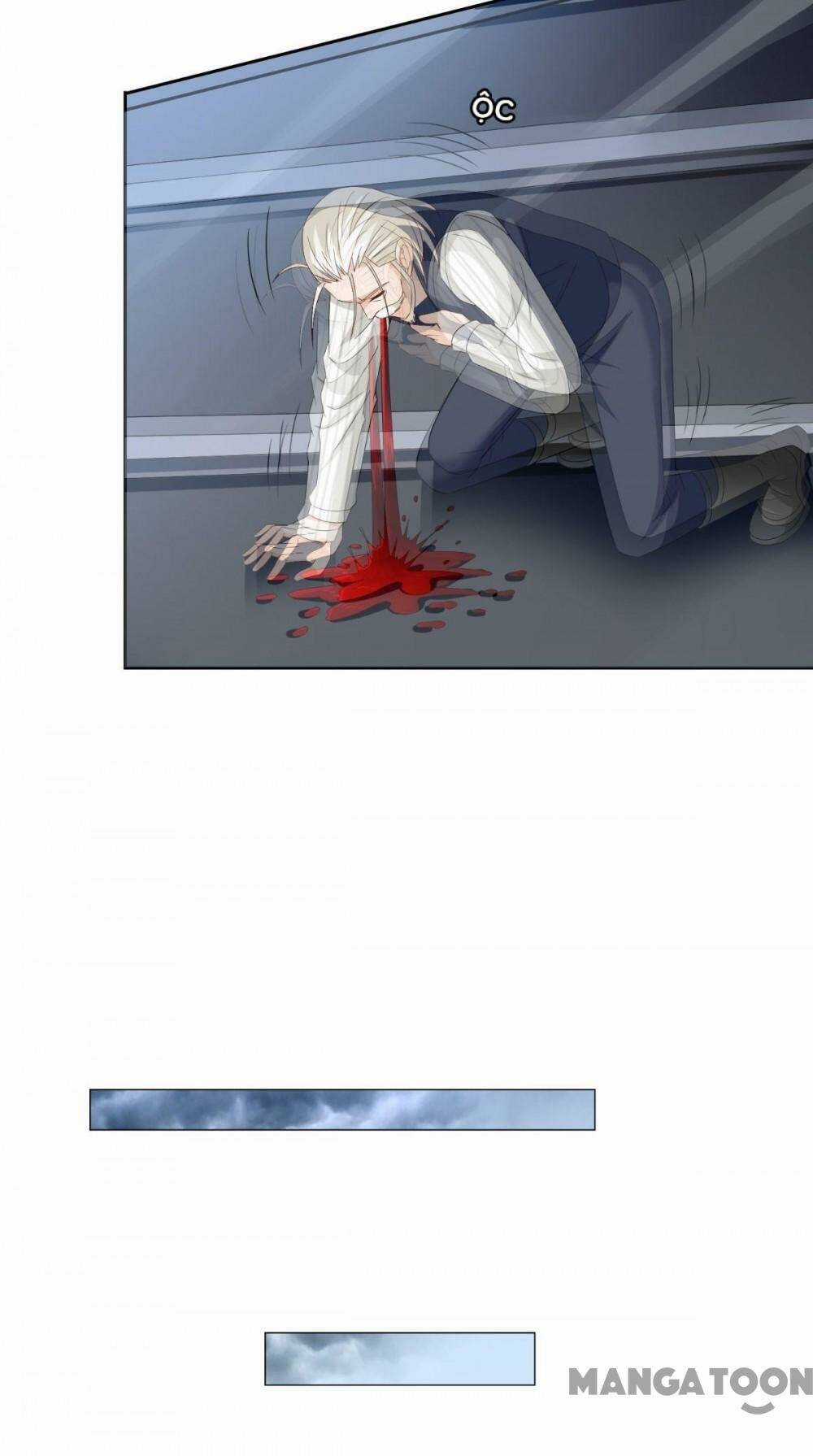 Mỹ Nữ Đại Tiểu Thư Đích Cương Thi Cao Thủ Chapter 160 trang 25