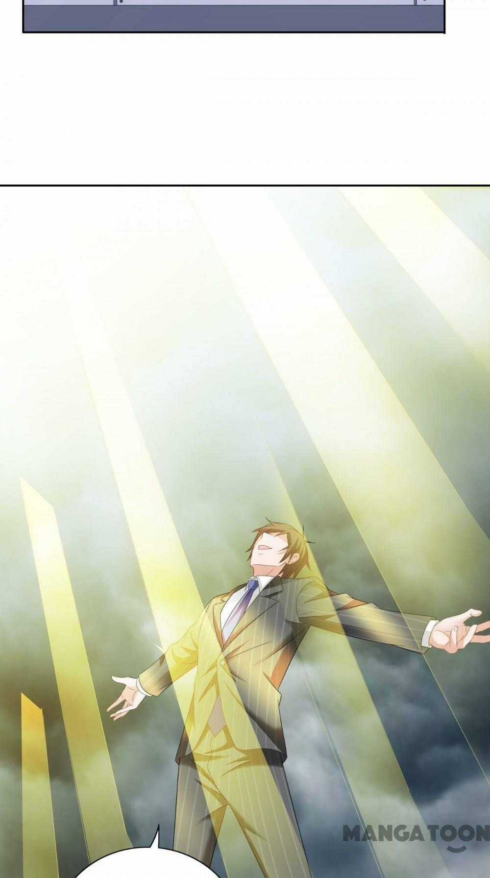 Mỹ Nữ Đại Tiểu Thư Đích Cương Thi Cao Thủ Chapter 160 trang 27