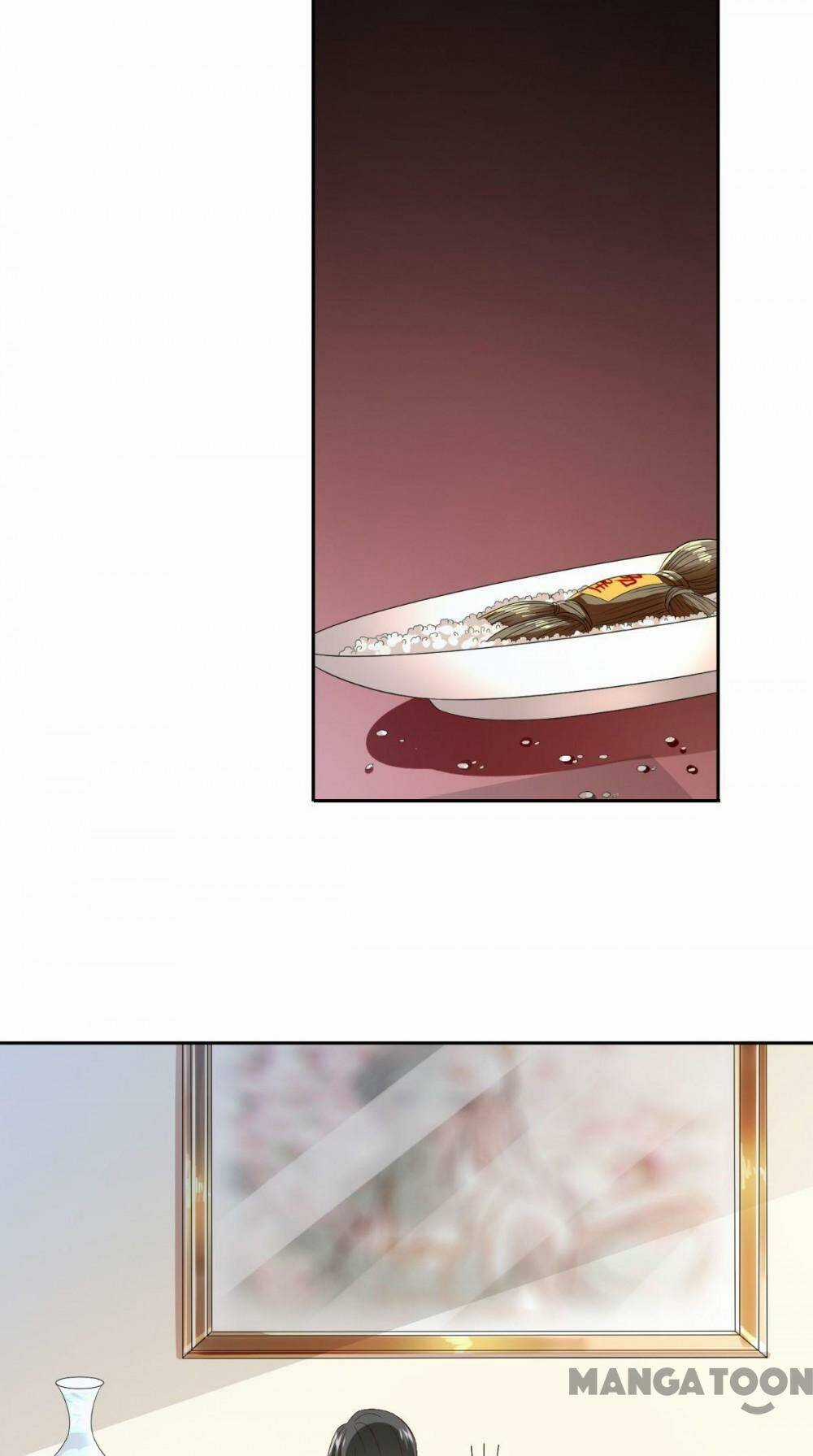 Mỹ Nữ Đại Tiểu Thư Đích Cương Thi Cao Thủ Chapter 162 trang 29