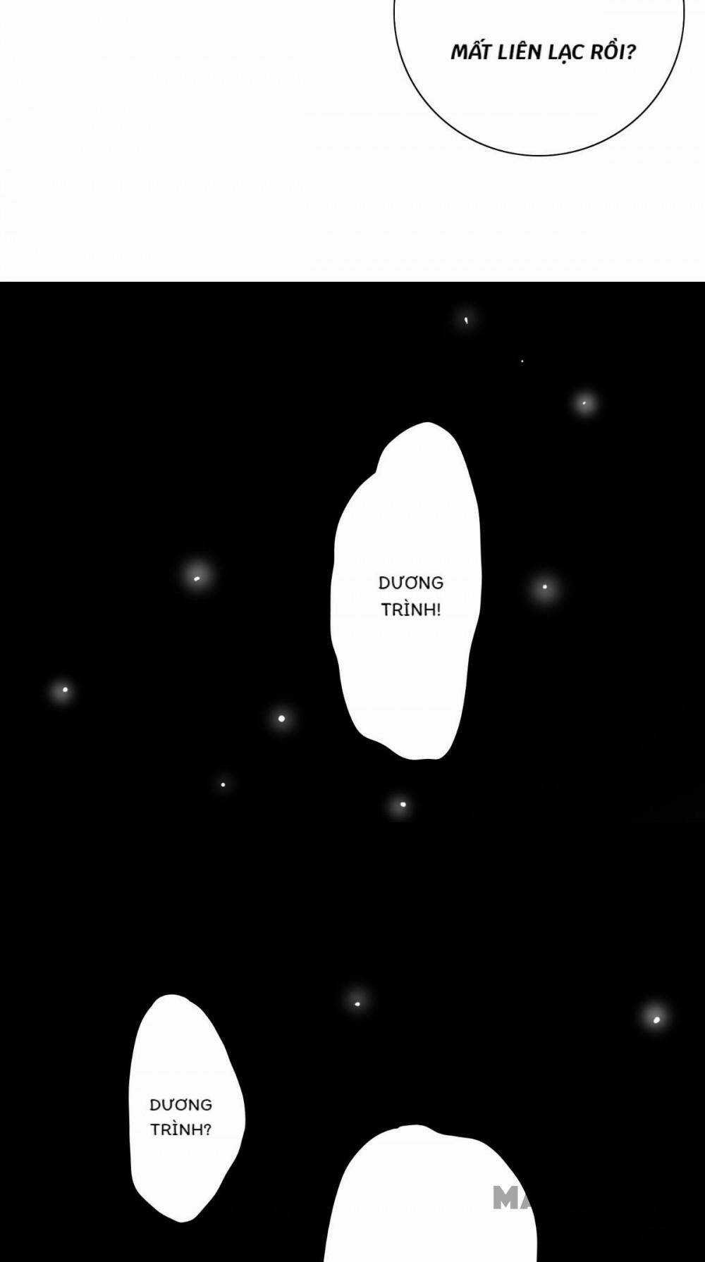 Mỹ Nữ Đại Tiểu Thư Đích Cương Thi Cao Thủ Chapter 162 trang 31