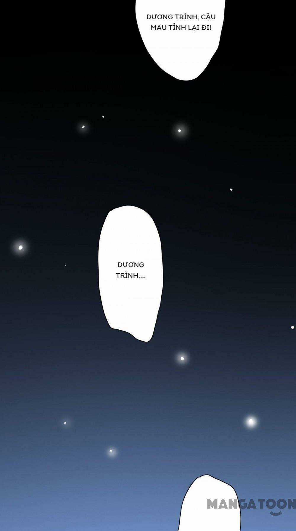 Mỹ Nữ Đại Tiểu Thư Đích Cương Thi Cao Thủ Chapter 162 trang 32