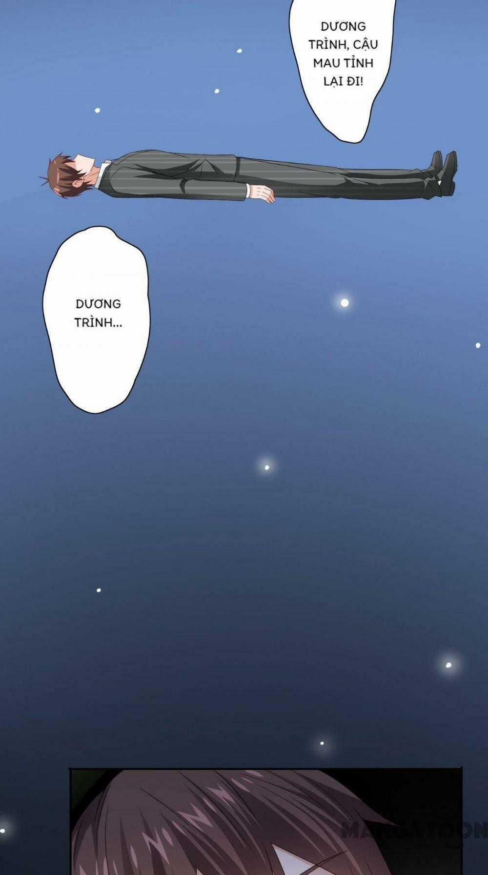 Mỹ Nữ Đại Tiểu Thư Đích Cương Thi Cao Thủ Chapter 162 trang 33