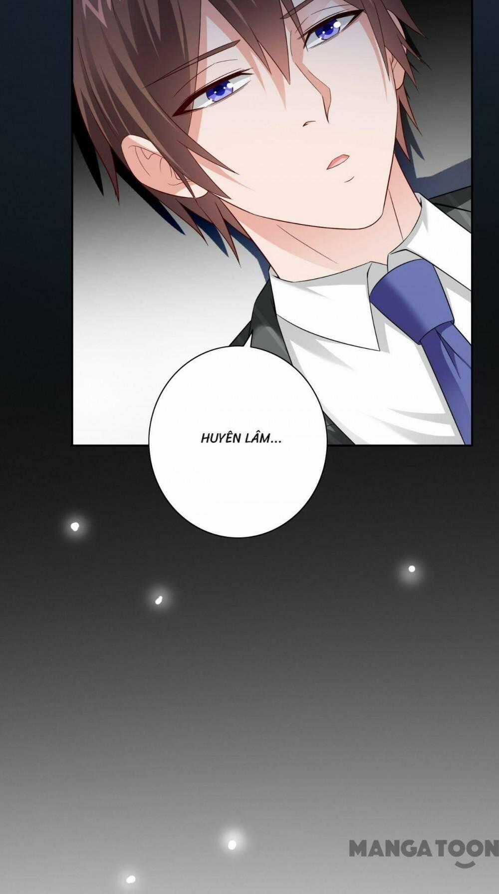 Mỹ Nữ Đại Tiểu Thư Đích Cương Thi Cao Thủ Chapter 162 trang 34