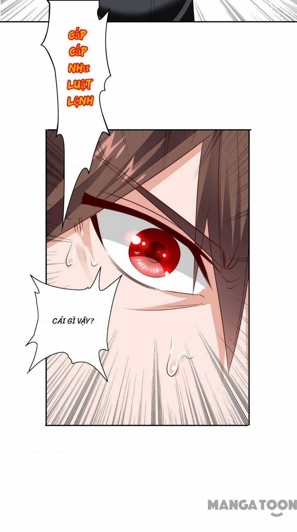 Mỹ Nữ Đại Tiểu Thư Đích Cương Thi Cao Thủ Chapter 162 trang 6