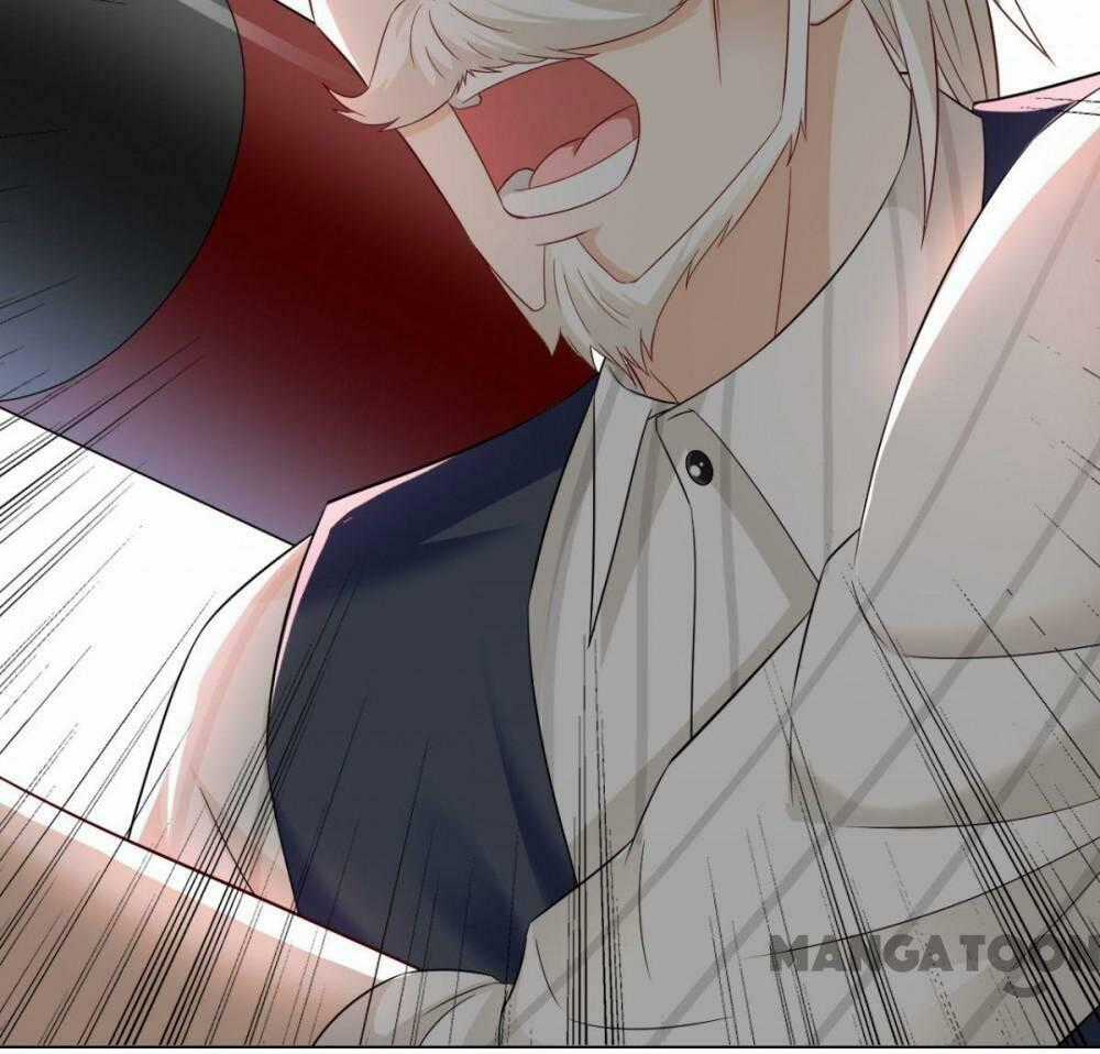 Mỹ Nữ Đại Tiểu Thư Đích Cương Thi Cao Thủ Chapter 166 trang 37