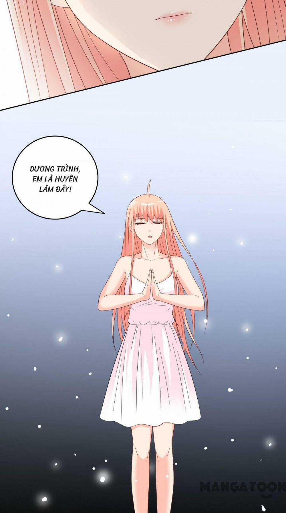 Mỹ Nữ Đại Tiểu Thư Đích Cương Thi Cao Thủ Chapter 167 trang 11