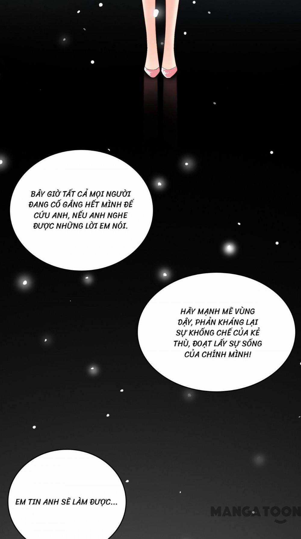 Mỹ Nữ Đại Tiểu Thư Đích Cương Thi Cao Thủ Chapter 167 trang 12