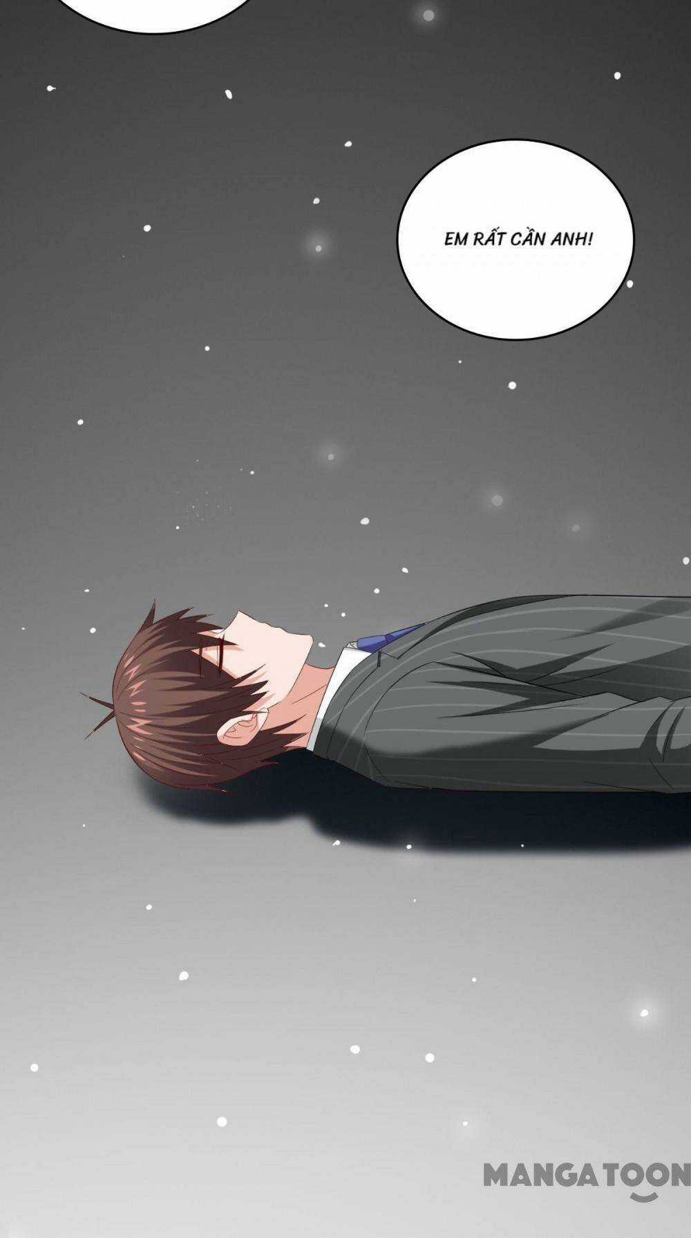 Mỹ Nữ Đại Tiểu Thư Đích Cương Thi Cao Thủ Chapter 167 trang 13