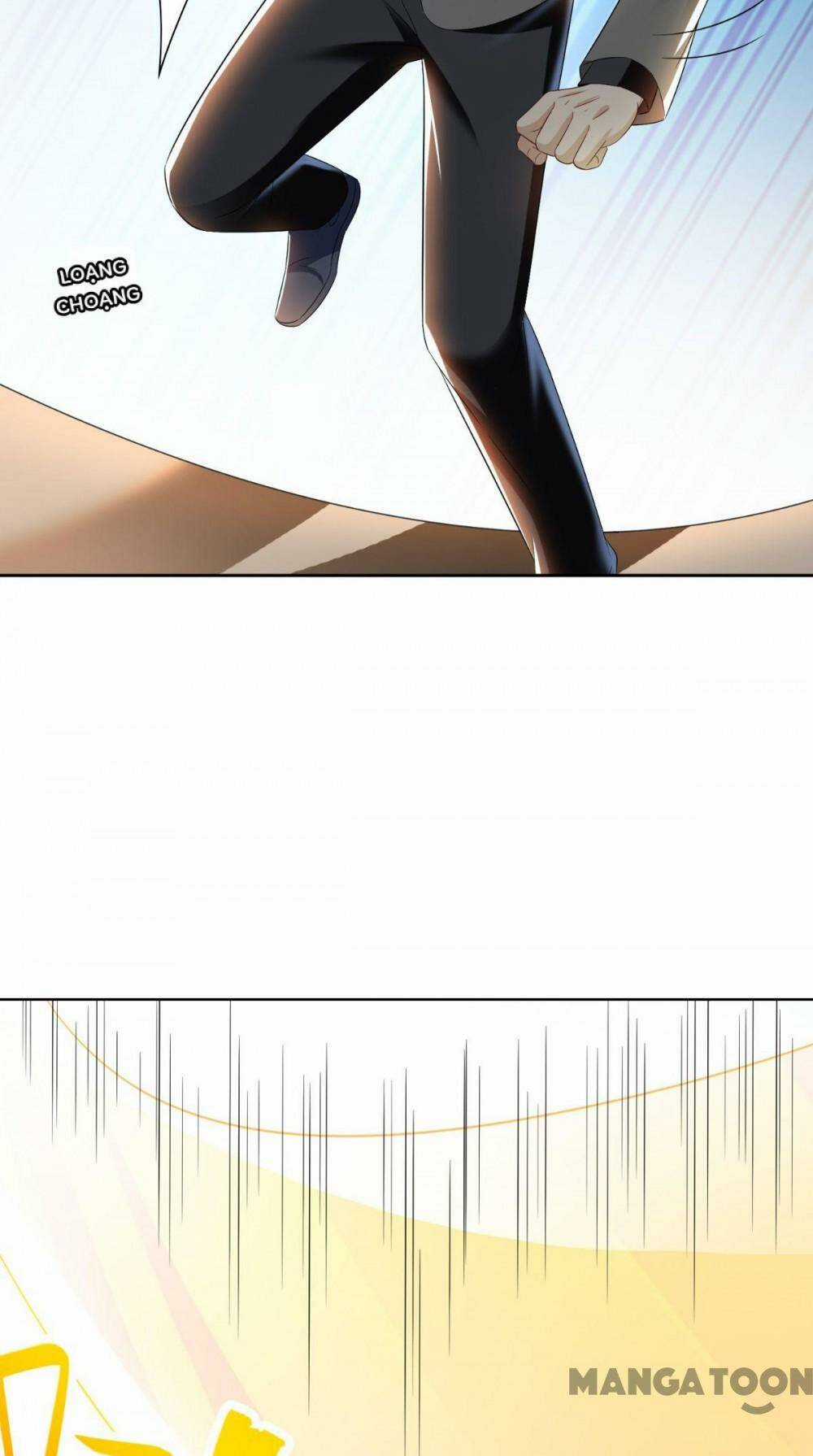 Mỹ Nữ Đại Tiểu Thư Đích Cương Thi Cao Thủ Chapter 167 trang 35