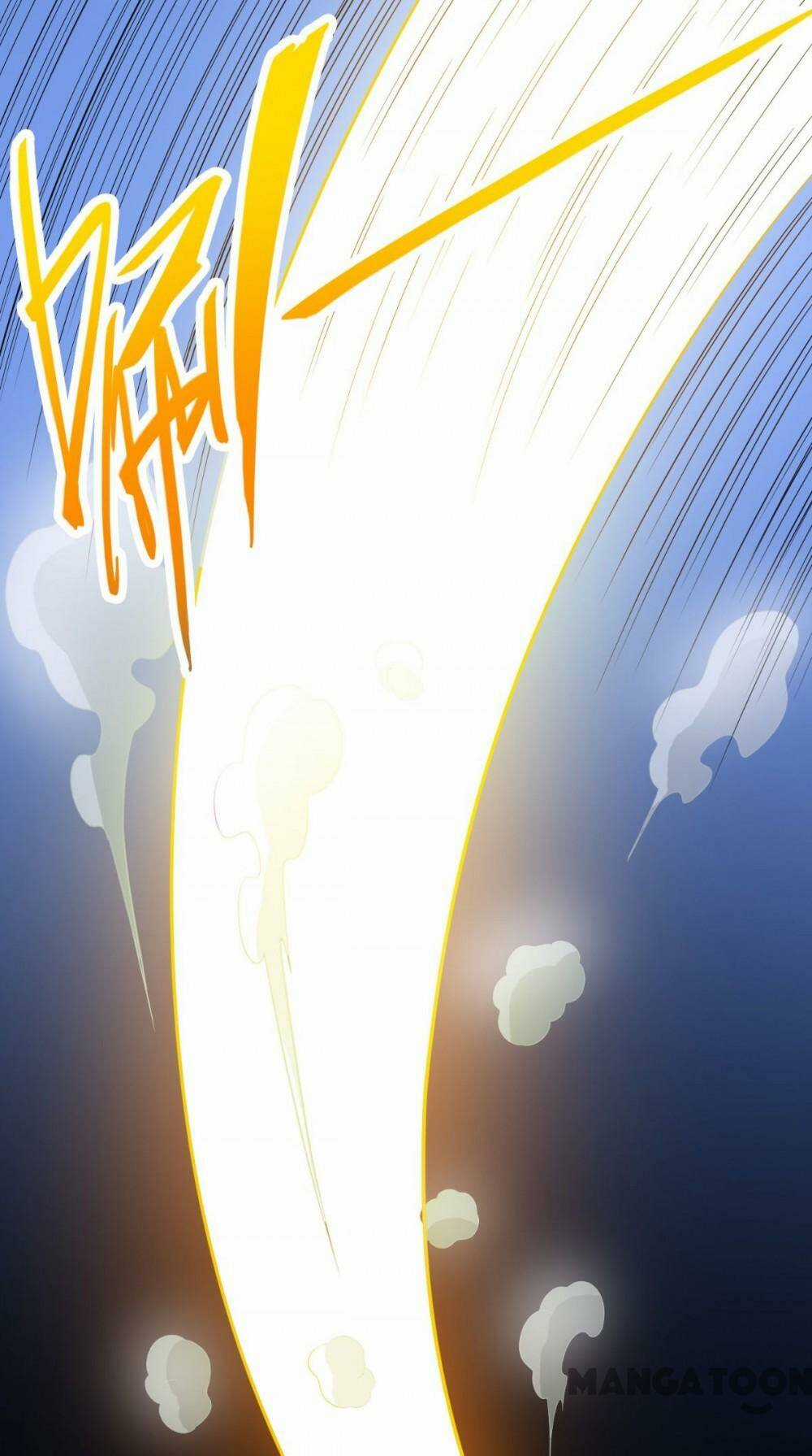 Mỹ Nữ Đại Tiểu Thư Đích Cương Thi Cao Thủ Chapter 167 trang 37