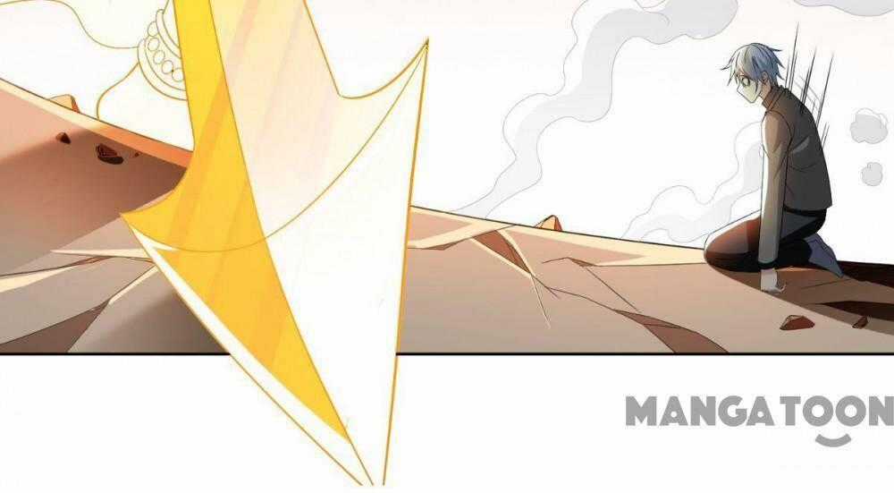 Mỹ Nữ Đại Tiểu Thư Đích Cương Thi Cao Thủ Chapter 167 trang 40