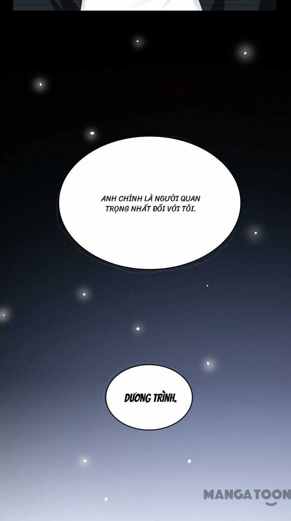 Mỹ Nữ Đại Tiểu Thư Đích Cương Thi Cao Thủ Chapter 168 trang 21