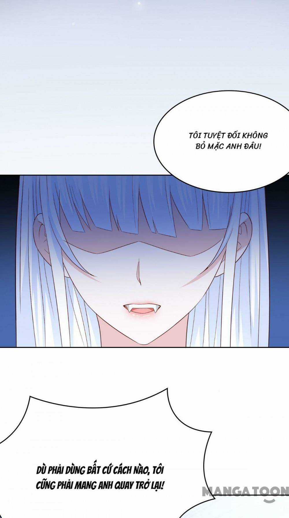 Mỹ Nữ Đại Tiểu Thư Đích Cương Thi Cao Thủ Chapter 168 trang 22