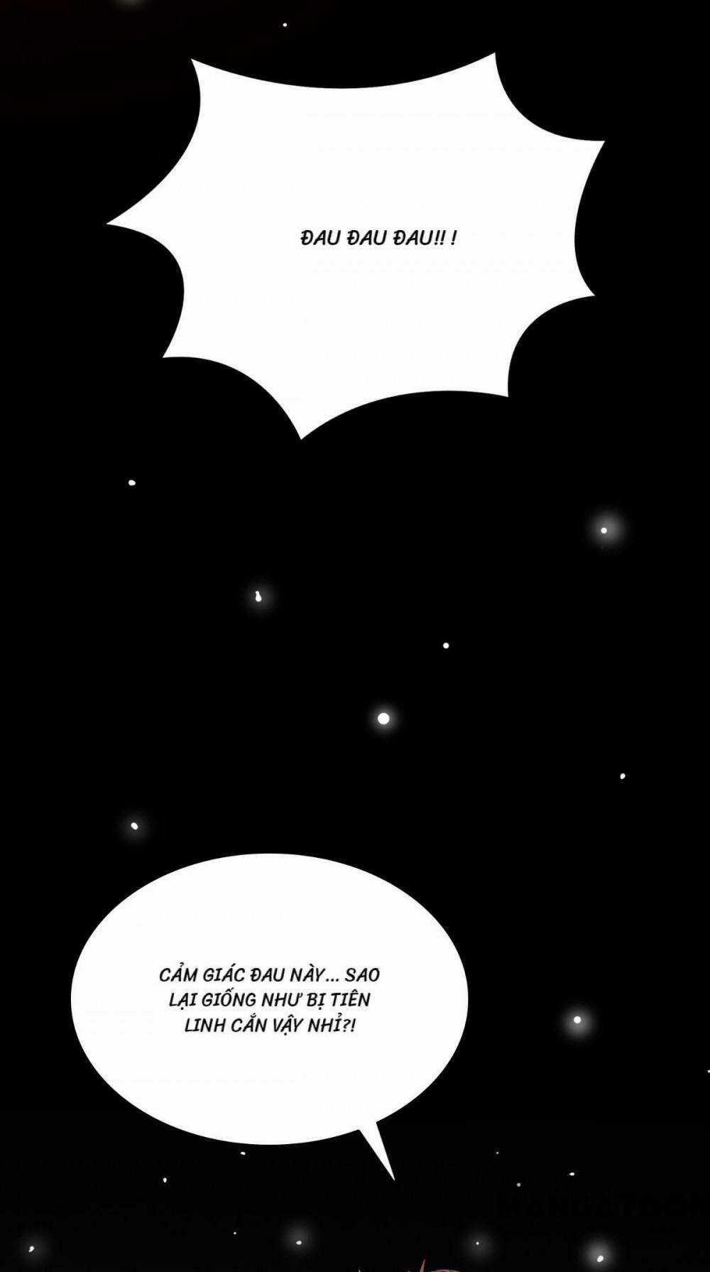 Mỹ Nữ Đại Tiểu Thư Đích Cương Thi Cao Thủ Chapter 168 trang 27