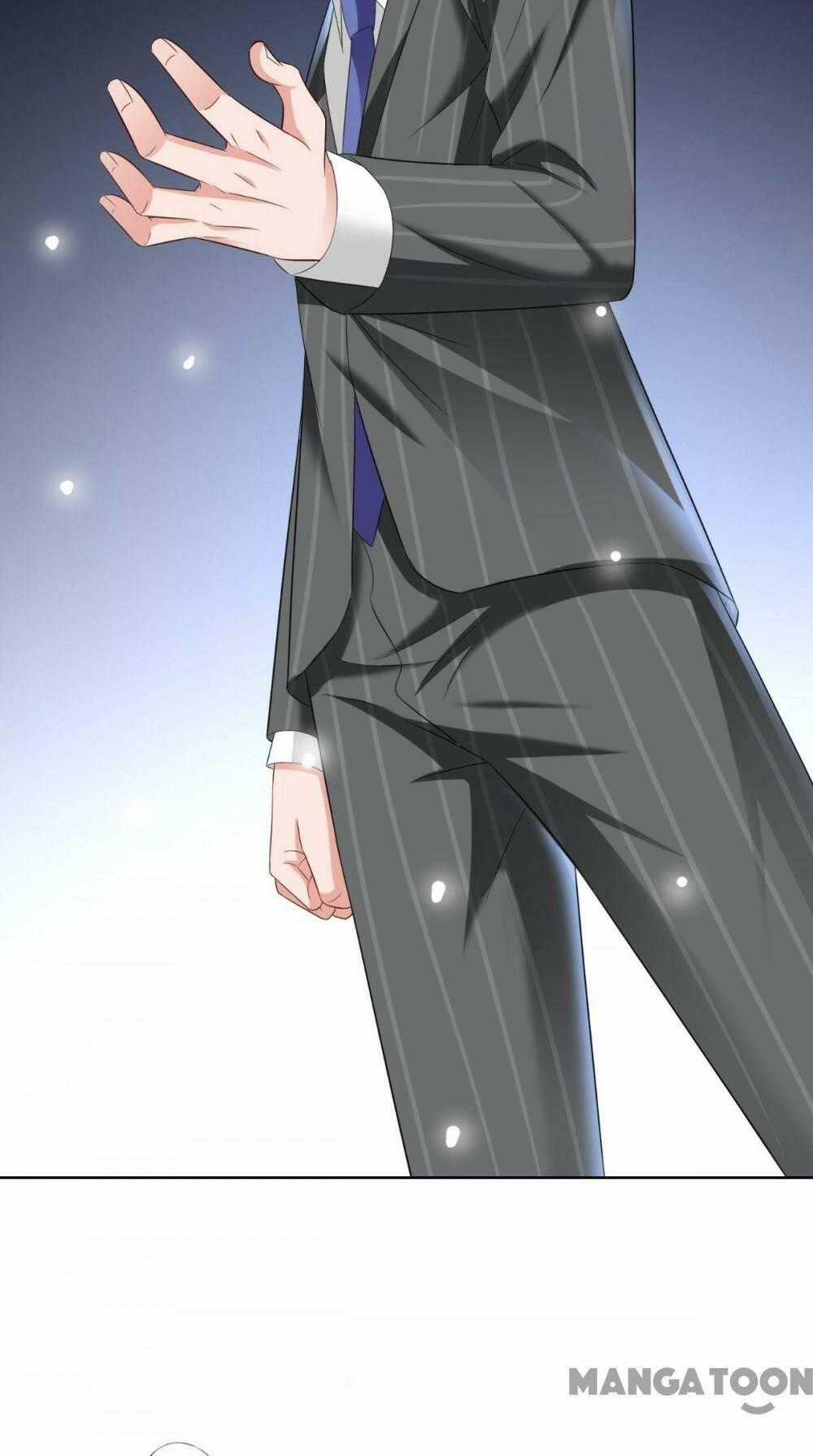 Mỹ Nữ Đại Tiểu Thư Đích Cương Thi Cao Thủ Chapter 168 trang 39