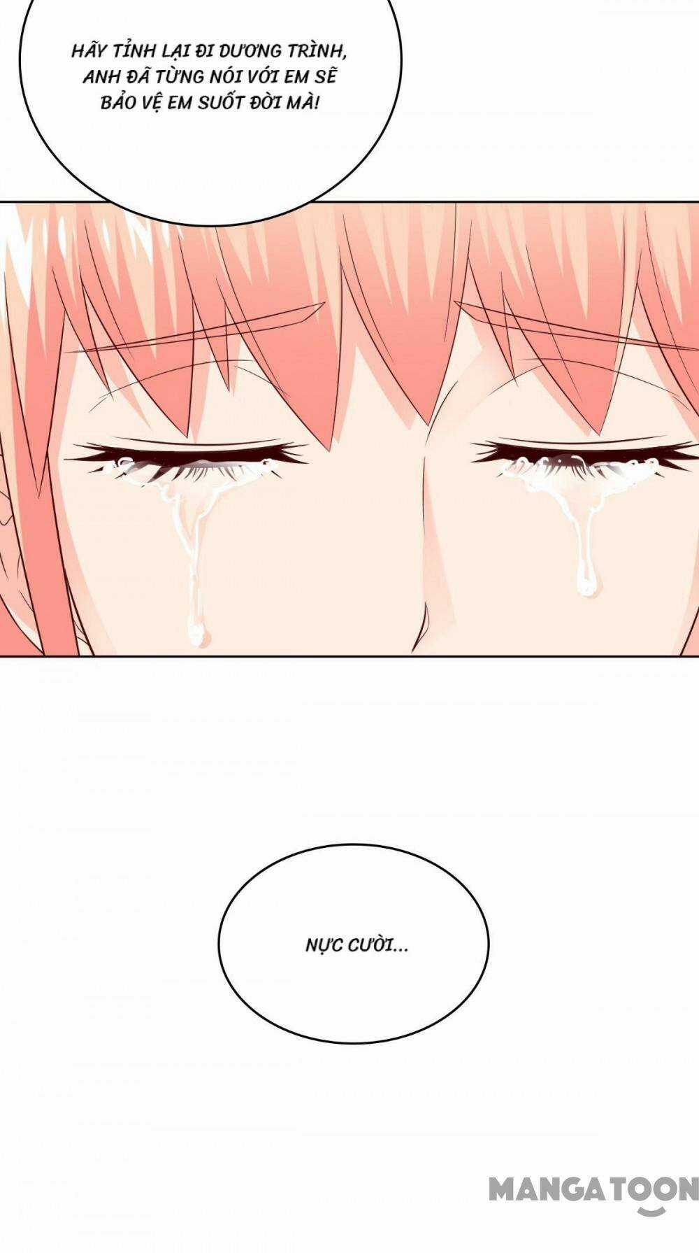 Mỹ Nữ Đại Tiểu Thư Đích Cương Thi Cao Thủ Chapter 168 trang 8