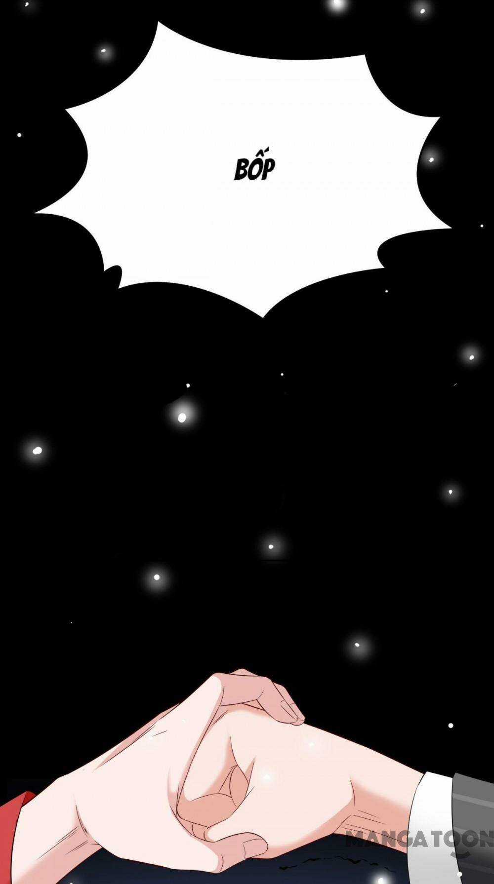 Mỹ Nữ Đại Tiểu Thư Đích Cương Thi Cao Thủ Chapter 169 trang 10