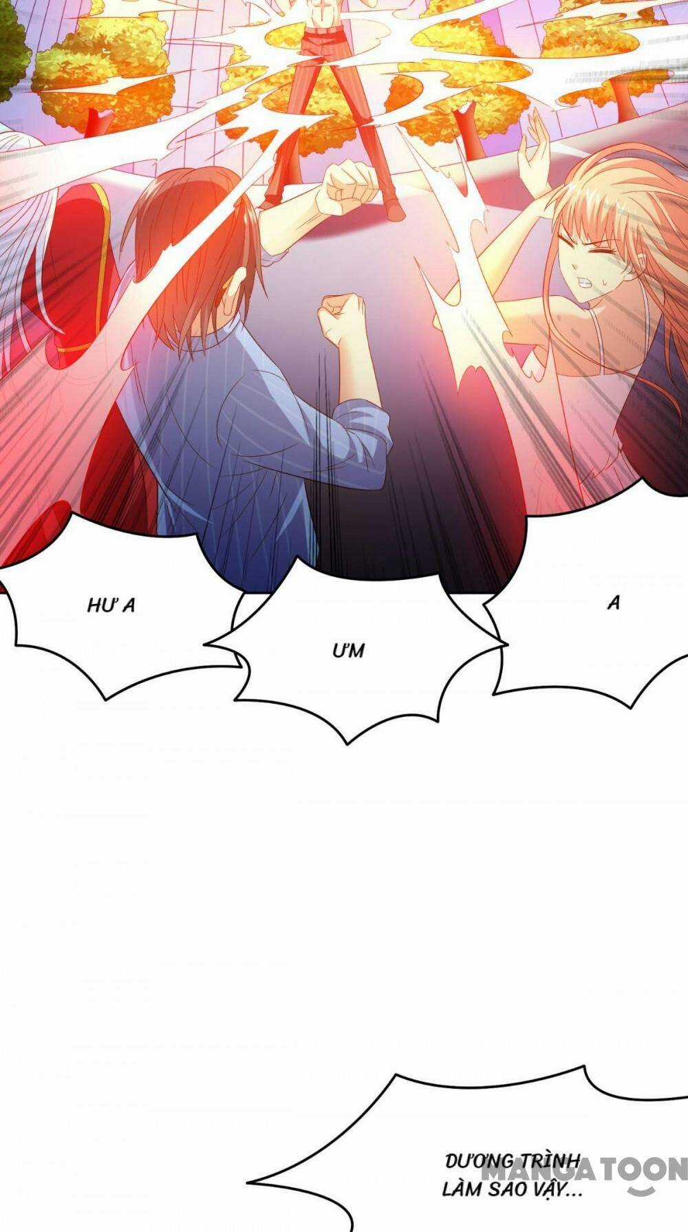 Mỹ Nữ Đại Tiểu Thư Đích Cương Thi Cao Thủ Chapter 169 trang 2