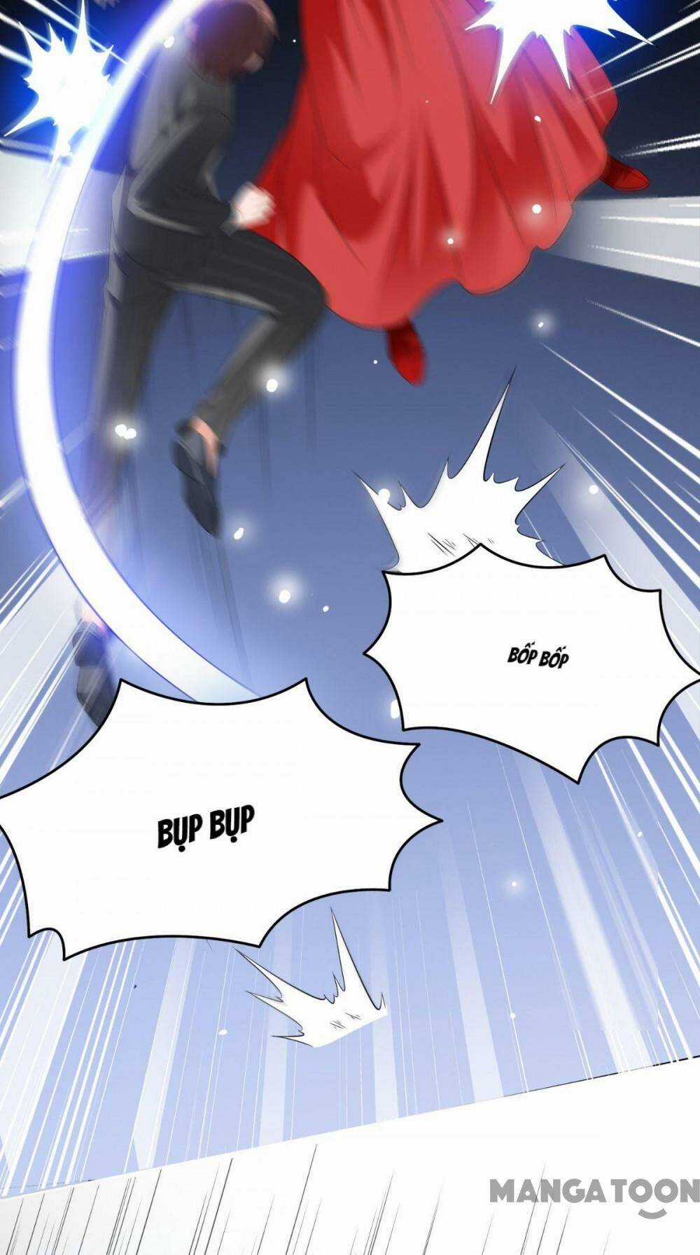 Mỹ Nữ Đại Tiểu Thư Đích Cương Thi Cao Thủ Chapter 169 trang 21