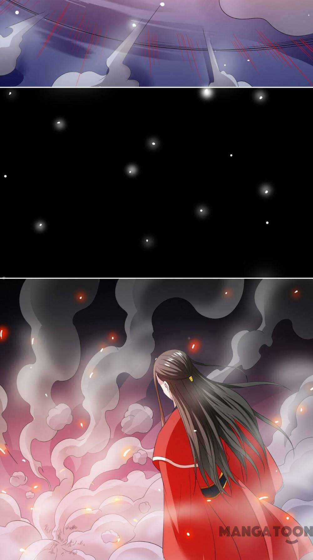 Mỹ Nữ Đại Tiểu Thư Đích Cương Thi Cao Thủ Chapter 169 trang 27