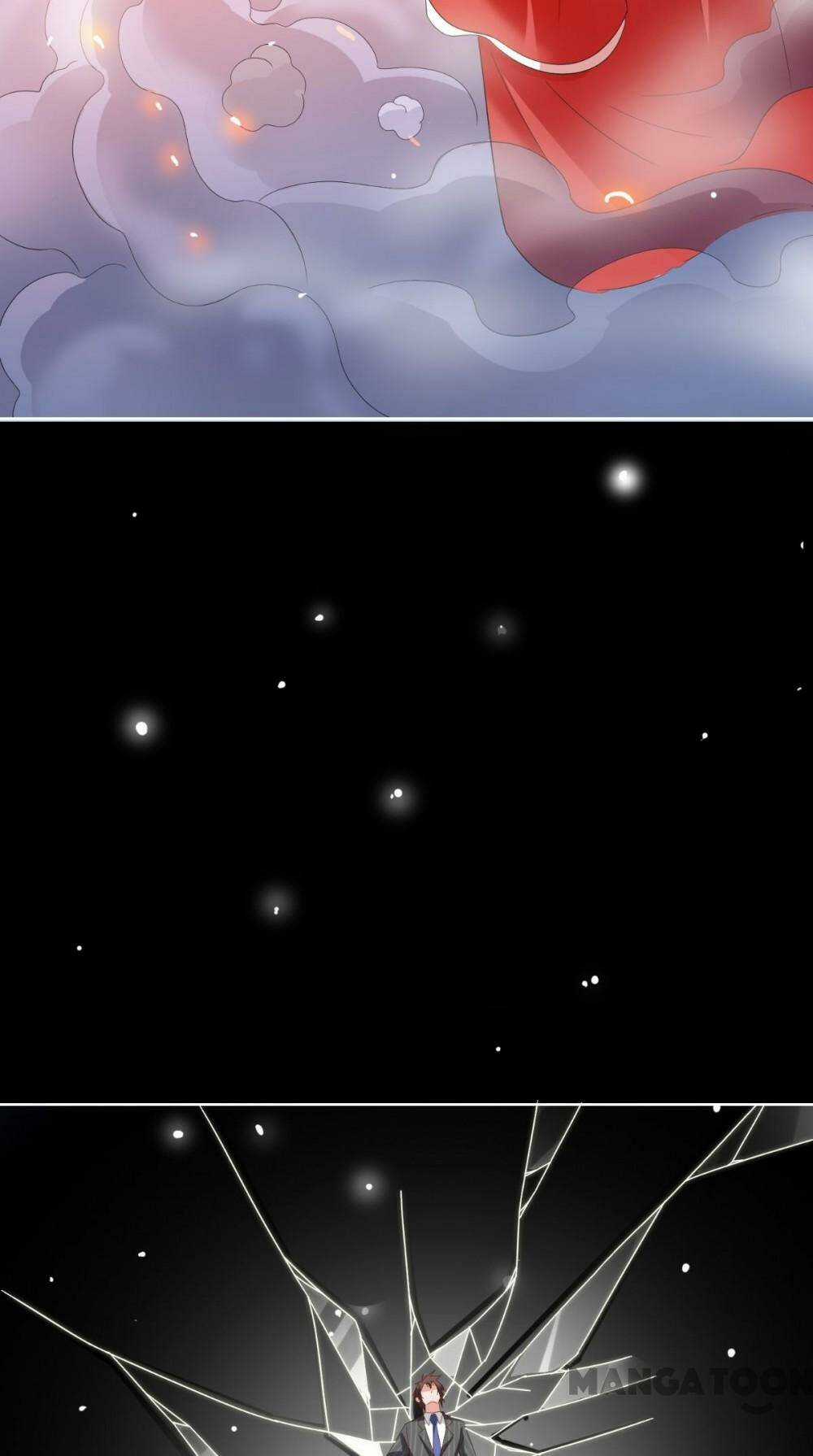 Mỹ Nữ Đại Tiểu Thư Đích Cương Thi Cao Thủ Chapter 169 trang 28