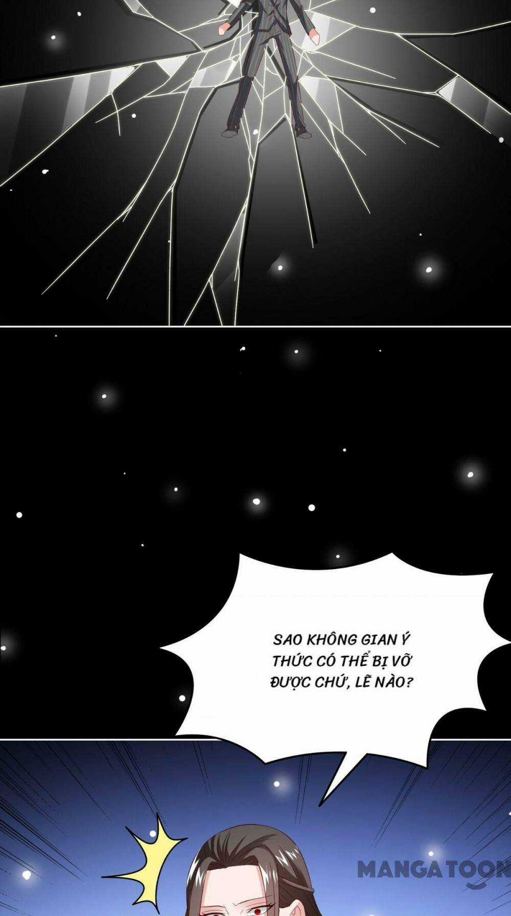 Mỹ Nữ Đại Tiểu Thư Đích Cương Thi Cao Thủ Chapter 169 trang 29