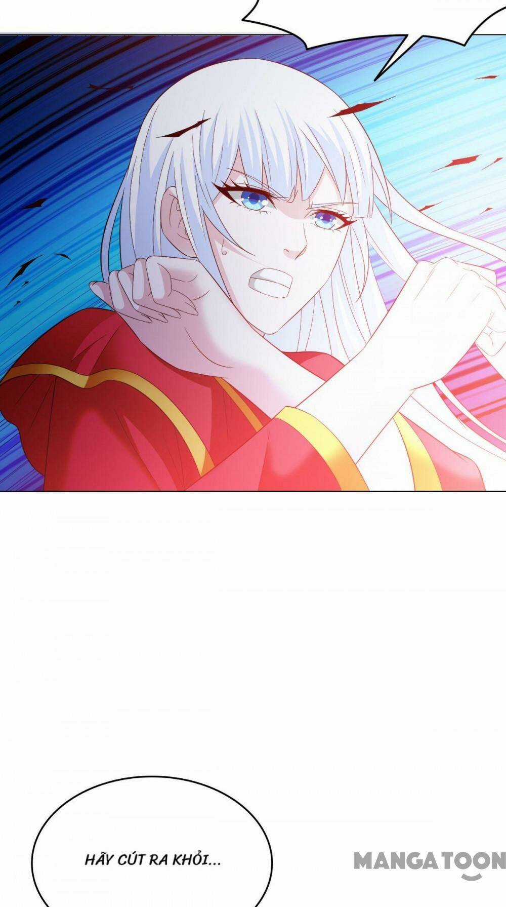 Mỹ Nữ Đại Tiểu Thư Đích Cương Thi Cao Thủ Chapter 169 trang 3