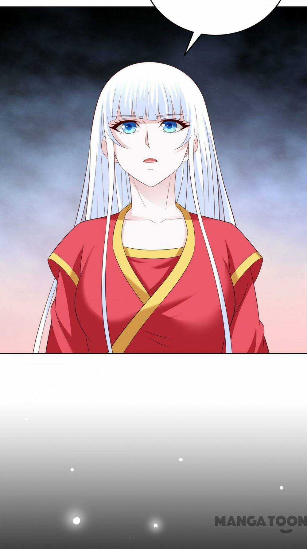 Mỹ Nữ Đại Tiểu Thư Đích Cương Thi Cao Thủ Chapter 169 trang 34