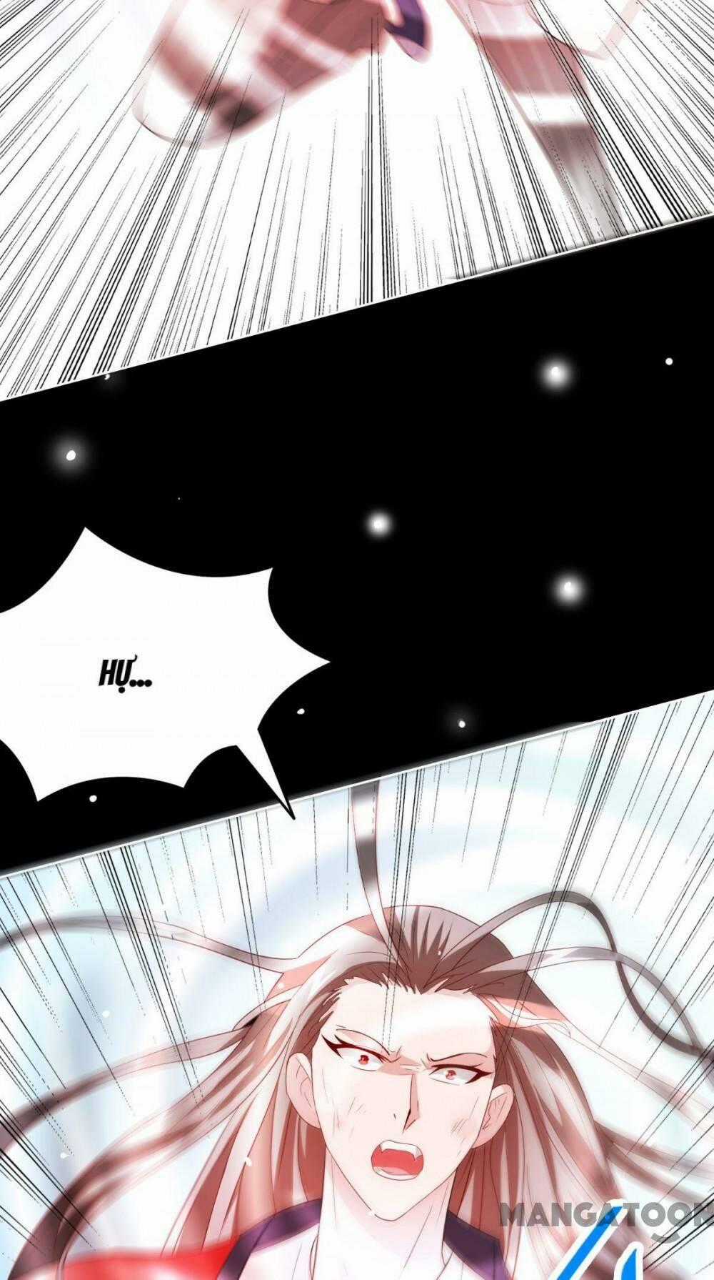 Mỹ Nữ Đại Tiểu Thư Đích Cương Thi Cao Thủ Chapter 169 trang 39