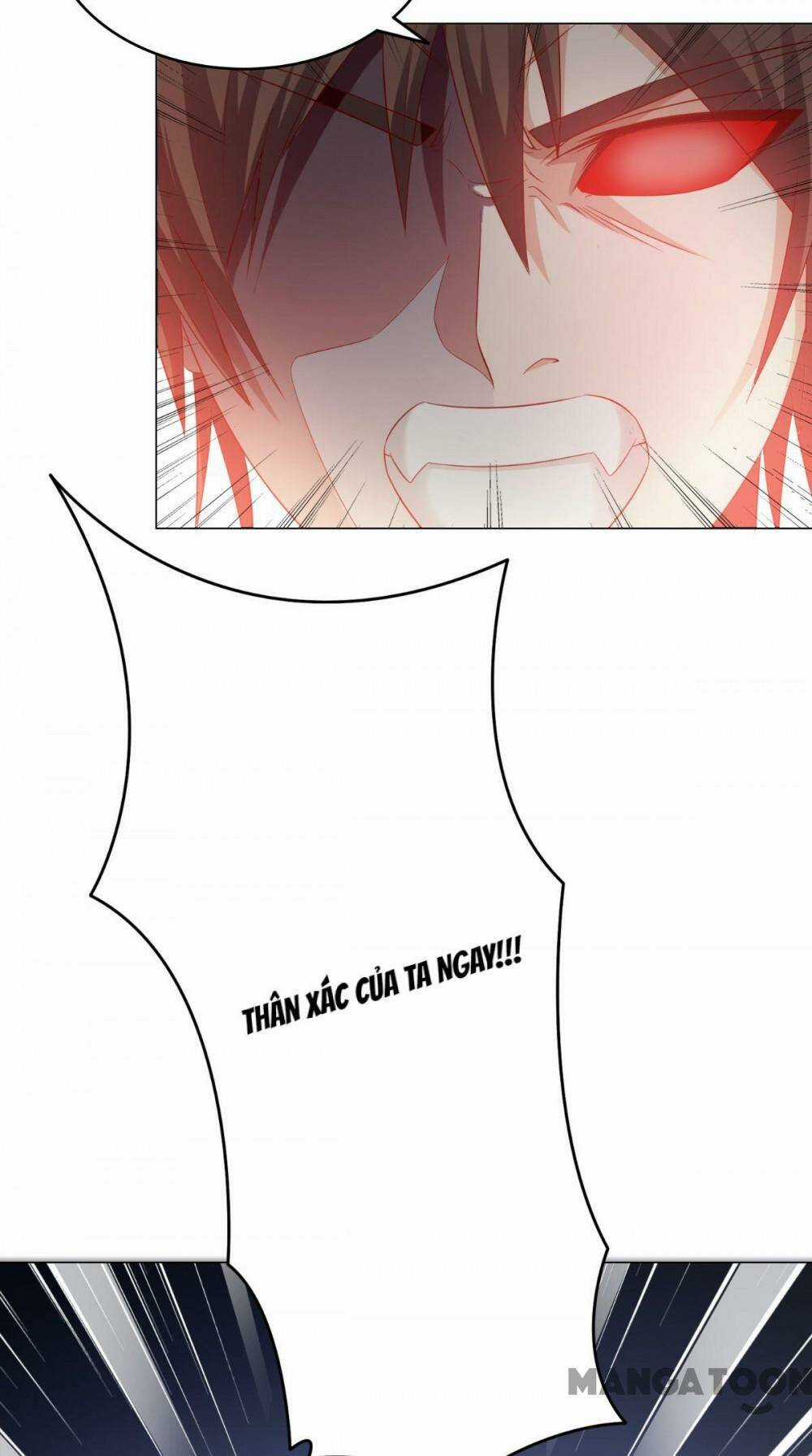 Mỹ Nữ Đại Tiểu Thư Đích Cương Thi Cao Thủ Chapter 169 trang 4