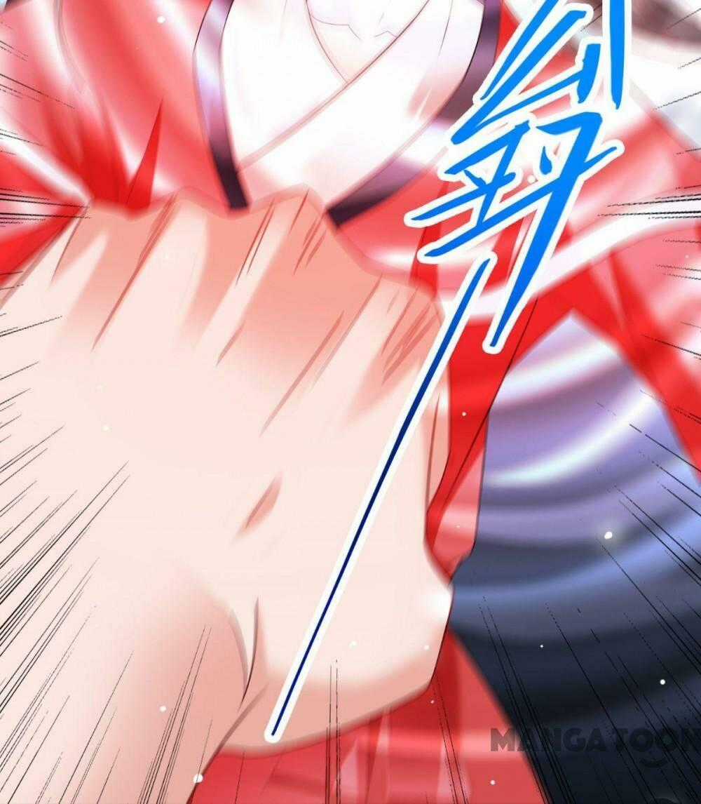 Mỹ Nữ Đại Tiểu Thư Đích Cương Thi Cao Thủ Chapter 169 trang 40