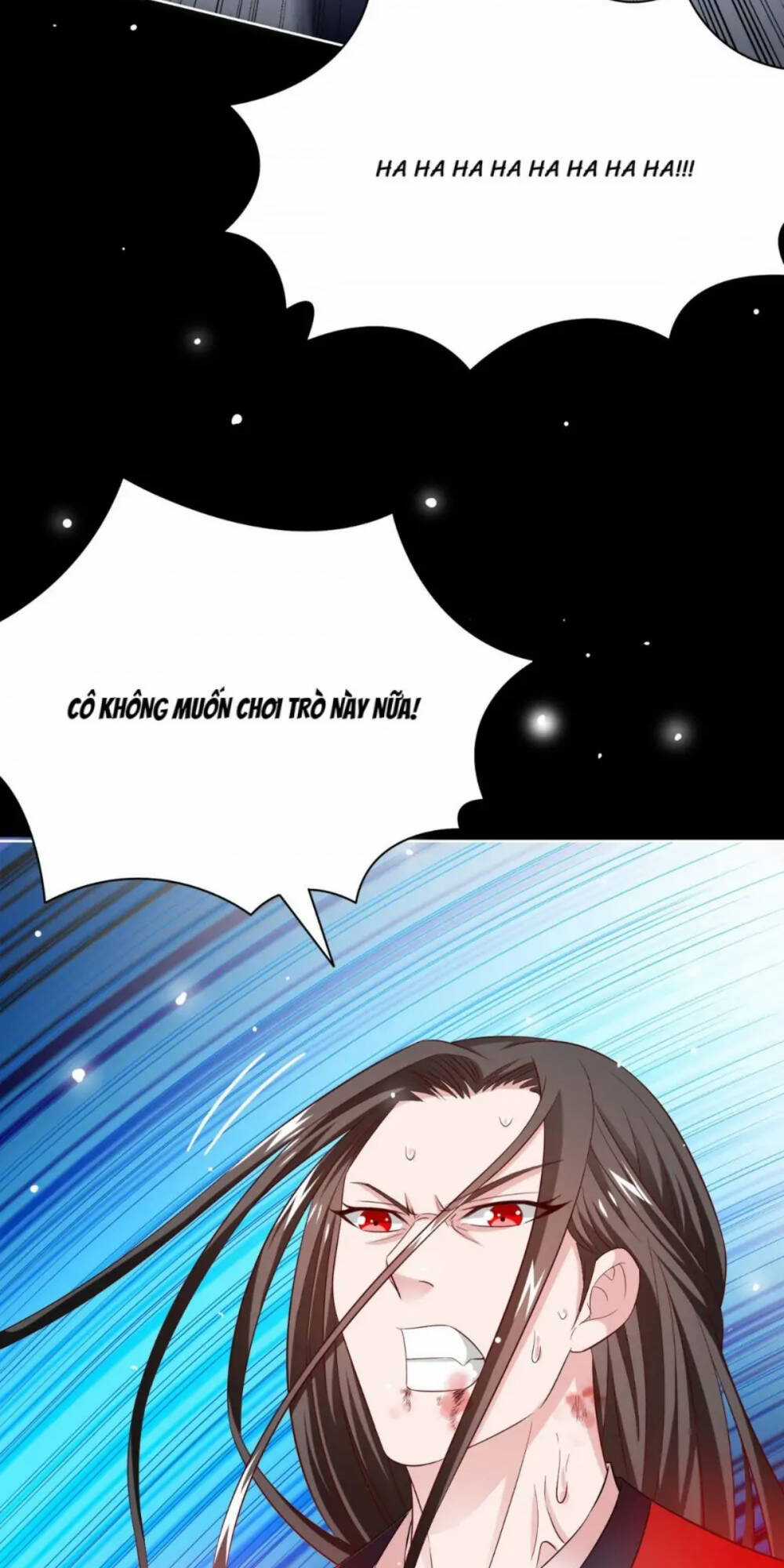 Mỹ Nữ Đại Tiểu Thư Đích Cương Thi Cao Thủ Chapter 170 trang 2