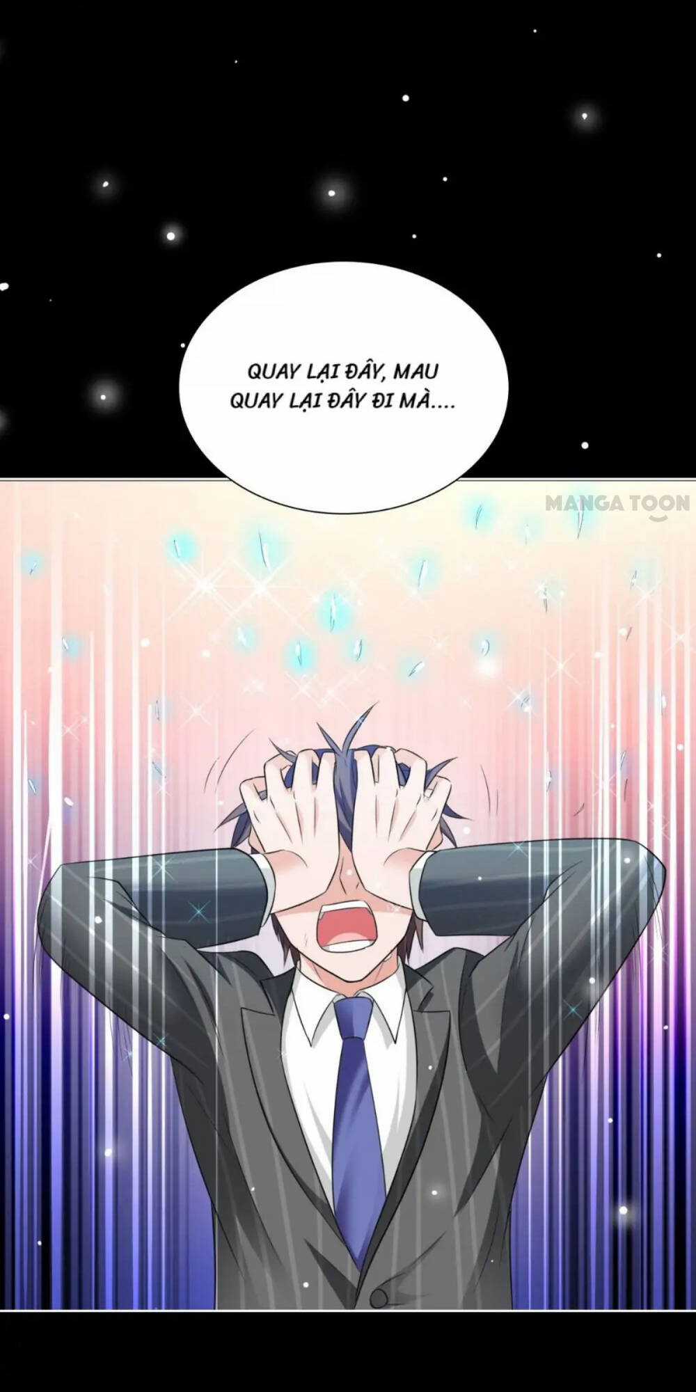 Mỹ Nữ Đại Tiểu Thư Đích Cương Thi Cao Thủ Chapter 170 trang 29